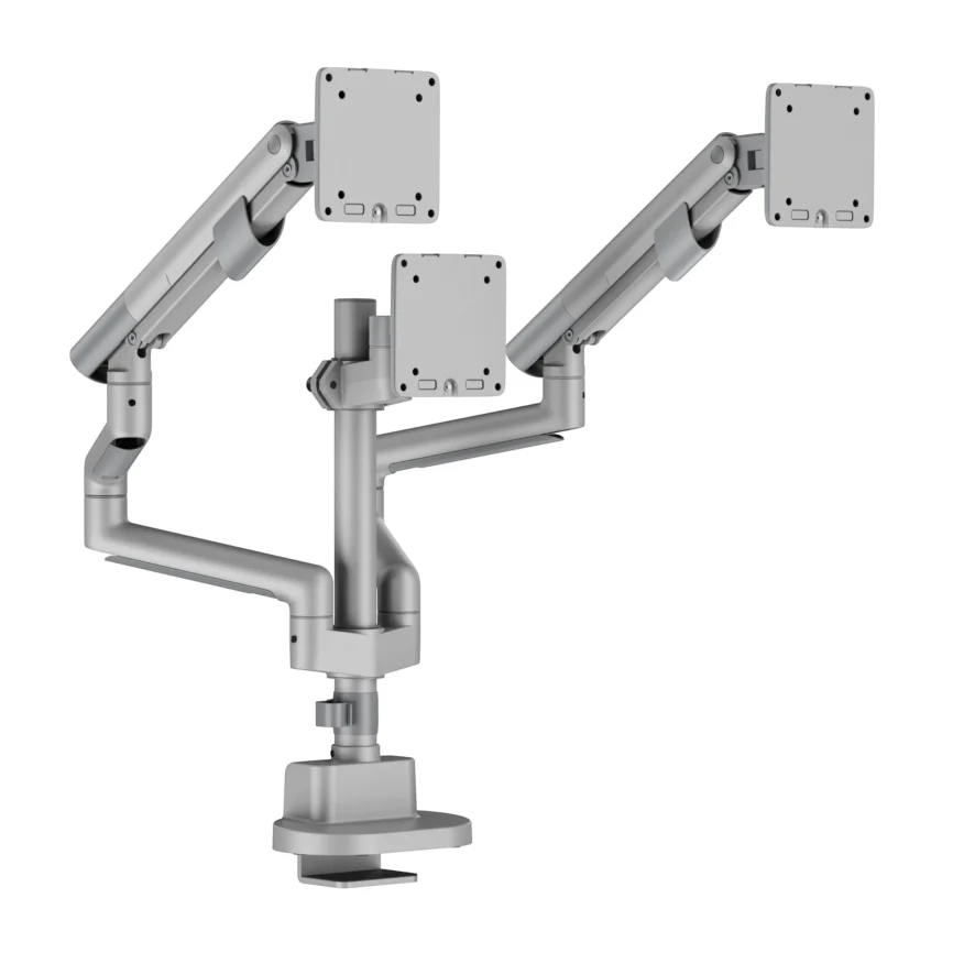 Control Monitor Arm – Model E - product image 01