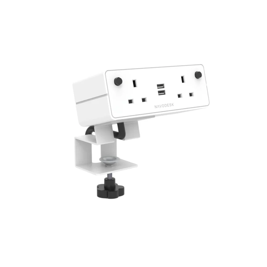Desk Hub - product image 01