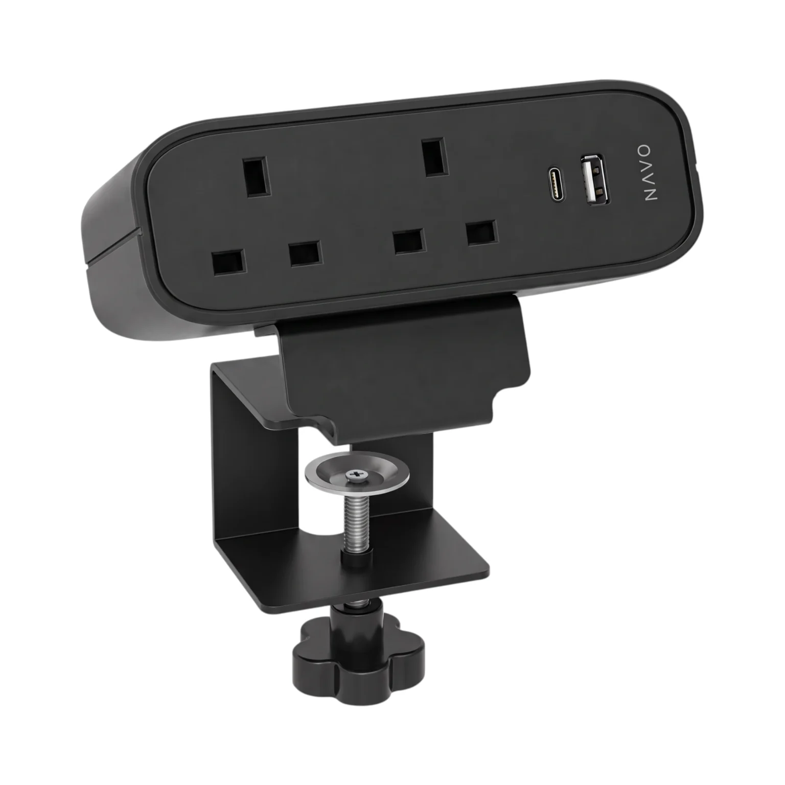 Desk Hub Pro - product image 01
