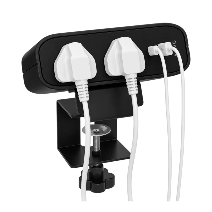 Desk Hub Pro - product image 02
