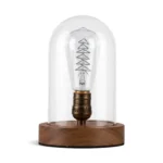 Retro Lamp - product image 02