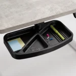 Under Desk Storage Tray - product image 02