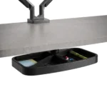 Under Desk Storage Tray - product image 03