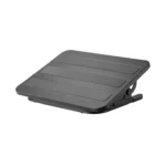 Ergonomic Footrest - Model A