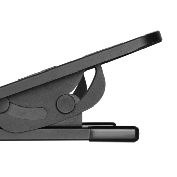Ergonomic Footrest - Model A - image 2