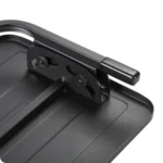 Ergonomic Footrest - Model A - image 3