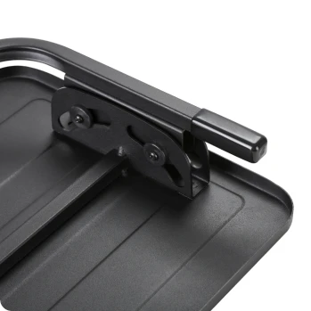 Ergonomic Footrest - Model A - image 3