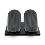 Ergonomic Footrest - Model C - product image 02