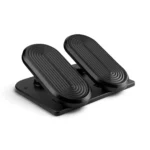 Ergonomic Footrest - Model C - product image 03