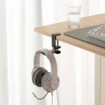 Headphone Holder - product image 03
