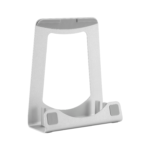 Vertical Laptop Stand And Riser