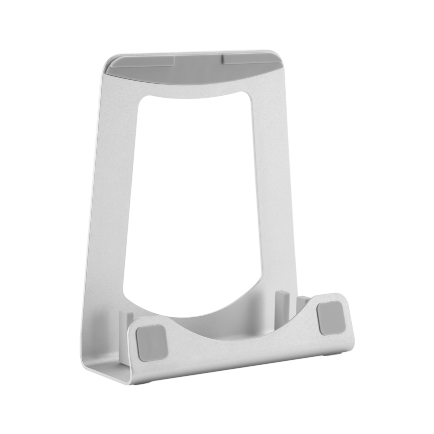 Vertical Laptop Stand And Riser - product image 01