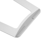 Vertical Laptop Stand And Riser - product image 02