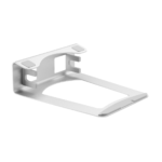 Vertical Laptop Stand And Riser - product image 03