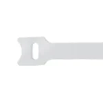 Reusable Hook & Loop Cable Ties - image 2