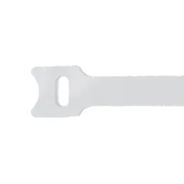 Reusable Hook & Loop Cable Ties - image 2
