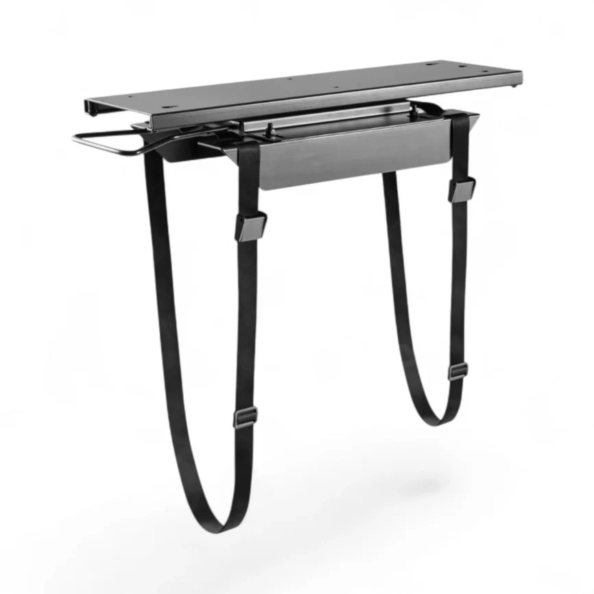 Under Desk CPU Holder - product image 01