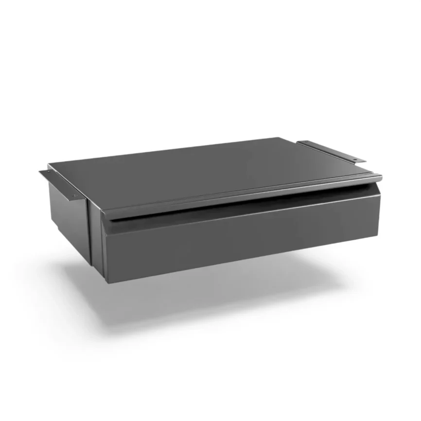 Under Desk Storage Drawer - product image 01