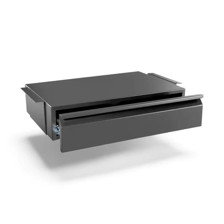 Under Desk Storage Drawer - product image 02