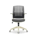 BASIC Chair