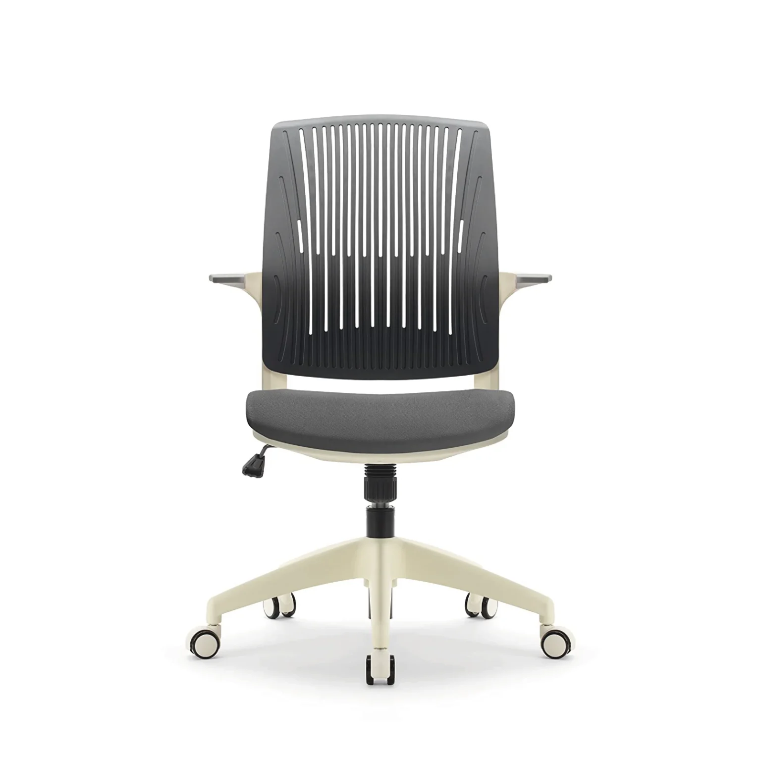 BASIC Chair - photo 1