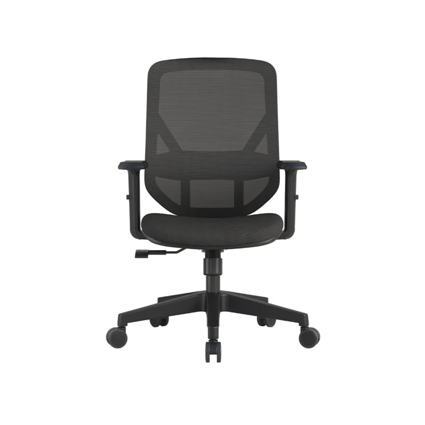 ErgoCore Office Chair - photo 1