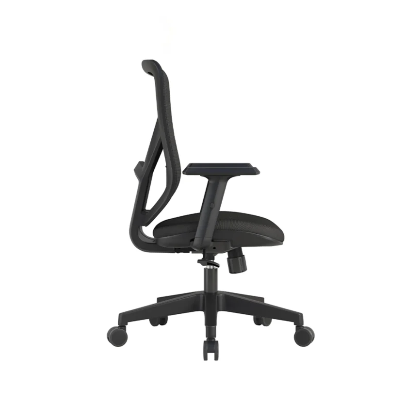 ErgoCore Office Chair - photo 2