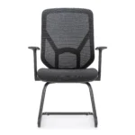 ErgoCore Visitor Chair