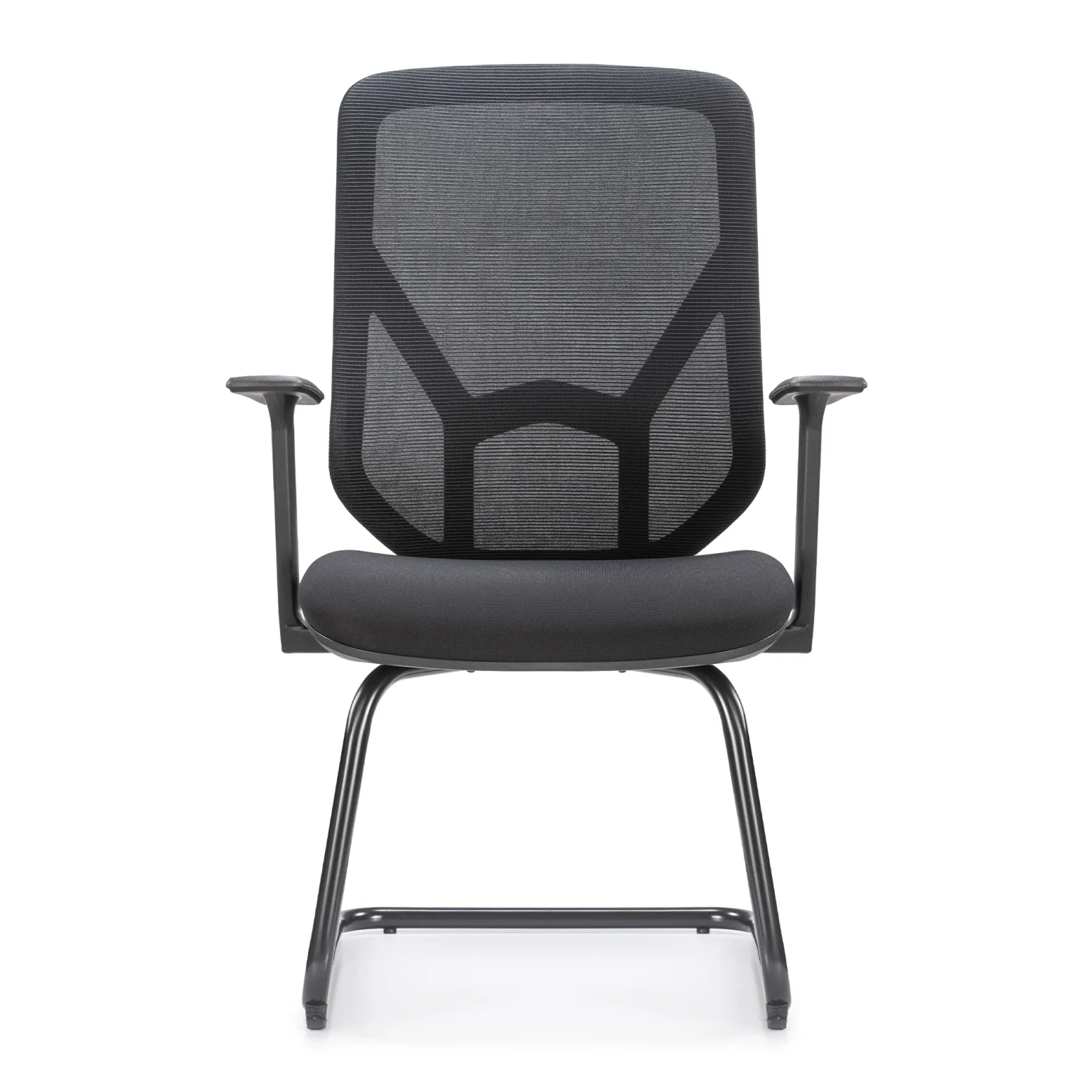 ErgoCore Visitor Chair - photo 1