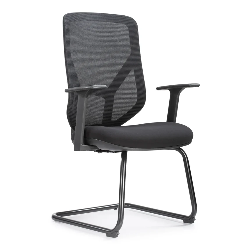 ErgoCore Visitor Chair - photo 2