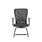 Ergolite Chair - Visitor