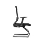 Ergolite Chair - Visitor - photo 2