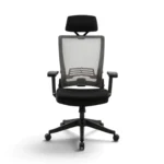 KIKO Chair