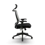 KIKO Chair - photo 2