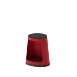 NEST Stool - photo 2