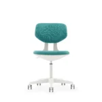 PLUTO CHAIR