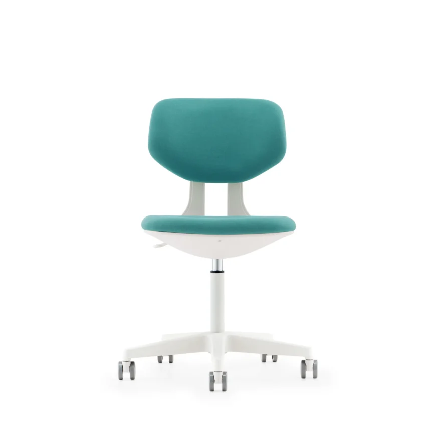PLUTO CHAIR - photo 1