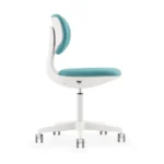 PLUTO CHAIR - photo 2