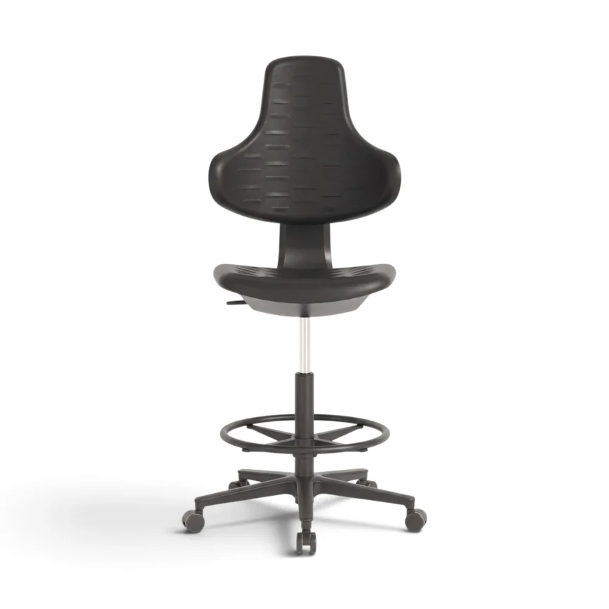 Pluto Flow Lab Chair - photo 2