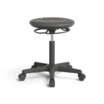 Pluto Low Stool