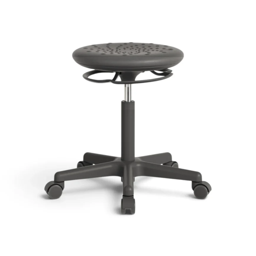 Pluto Low Stool - photo 1