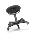 Pluto Low Stool - photo 2