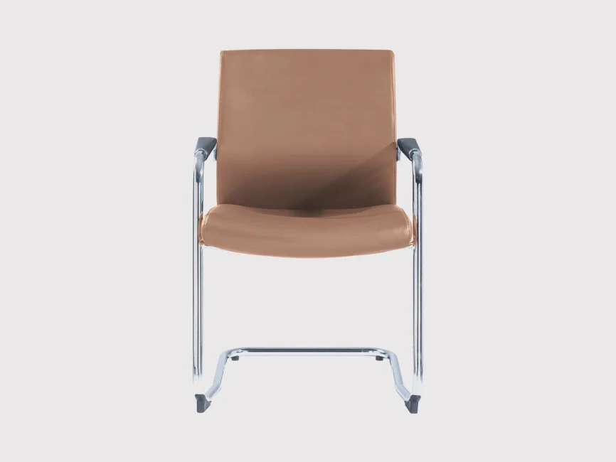 319C Visitor Chair product image 2