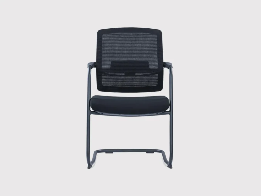 357 Visitor Chair product image 2