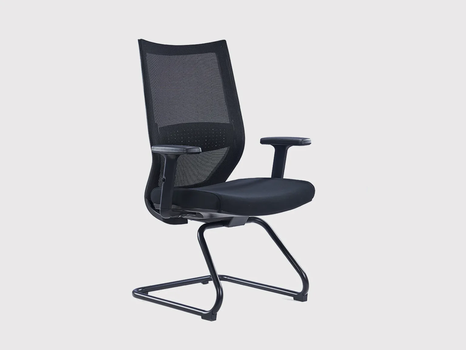 718C Visitor Chair product image 1