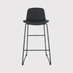ALT - High Stool Chair