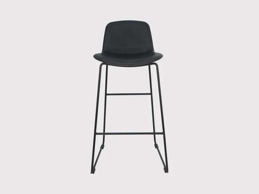 ALT - High Stool Chair product image 1