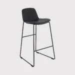 ALT - High Stool Chair product image 2