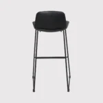 ALT - High Stool Chair product image 3