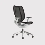 BALLET - Ergonomic Office Chair